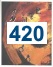 420