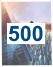 500