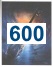 600