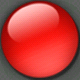[Image: rouge.png]