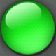 [Image: vert.png]
