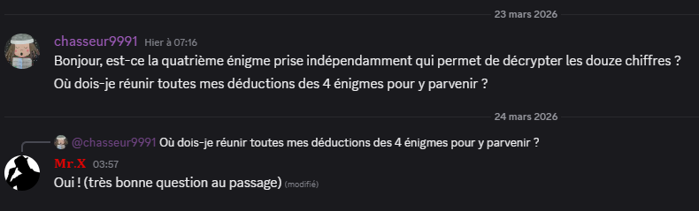 [Image: attachment.php?aid=146]