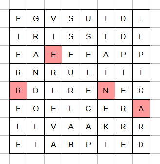 [Image: attachment.php?aid=3711]