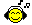 072